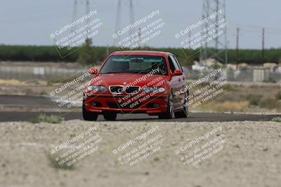 media/May-03-2025-BMW Club of San Diego (Sat) [[6afb605f82]]/Instructor Group/Turn 4/